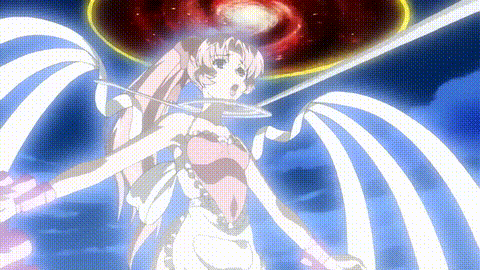 おくさまは天使ミカえる_第二夜_拘束_決闘__華麗に変身_中文字幕_p60.gif.gif
