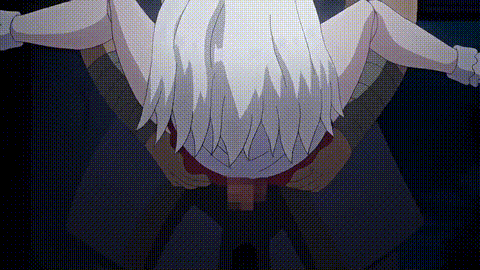 厕所里的花子小姐VS屈强退魔师_2_[中文字幕]_p40.gif