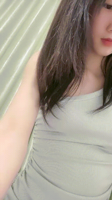 一只兔叽吖__兔_i569c_p80_compressed.gif