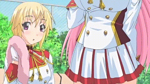 OVA_おっぱい学園マーチングバンド部__1_カメラ女子絶頂_中文字幕_p5.gif.gif