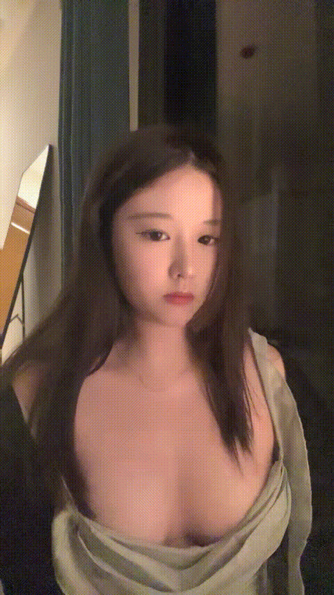 VID_20230905_182129_122_p80_compressed.gif