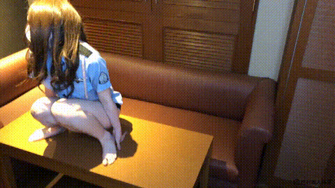FC2-PPV-4803286_p60.gif