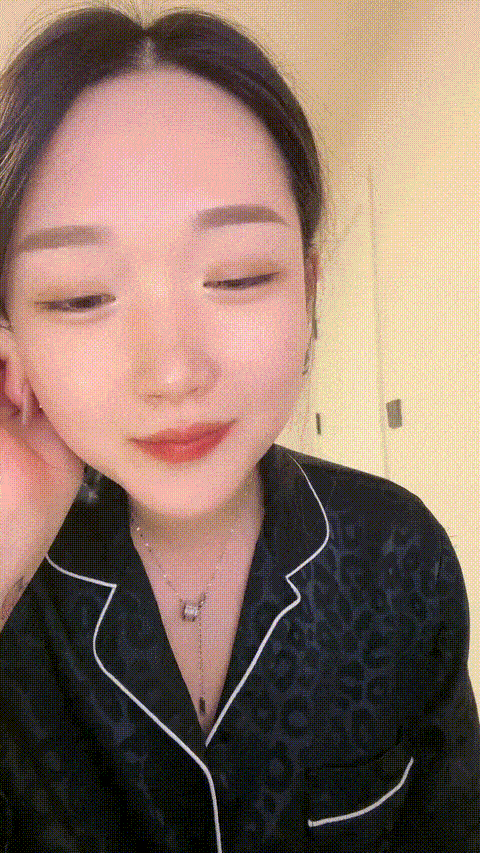 萝莉叭嗦 (16)_p5 (2).gif