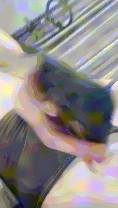 #醒了就干_uu6zk_p5_compressed_compressed.gif
