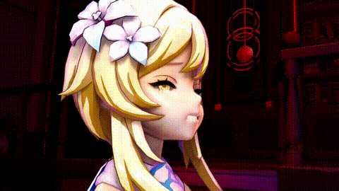 [Arcsx3D] Alice Animation i_p5.gif