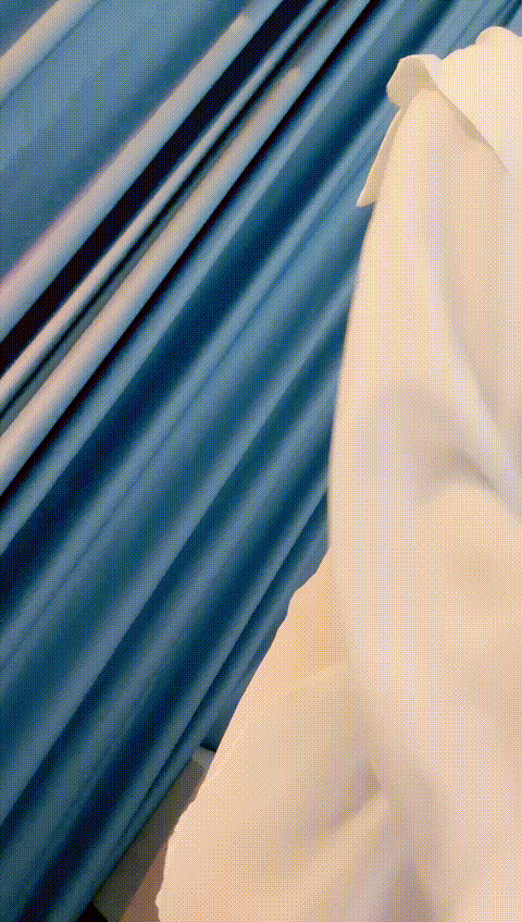 #洛瑶__7_1_3_zip98_p20_compressed.gif