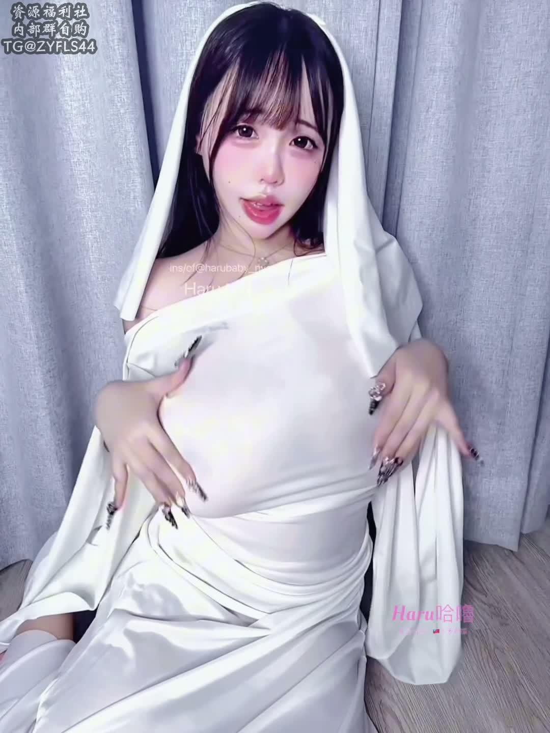 05.jpg