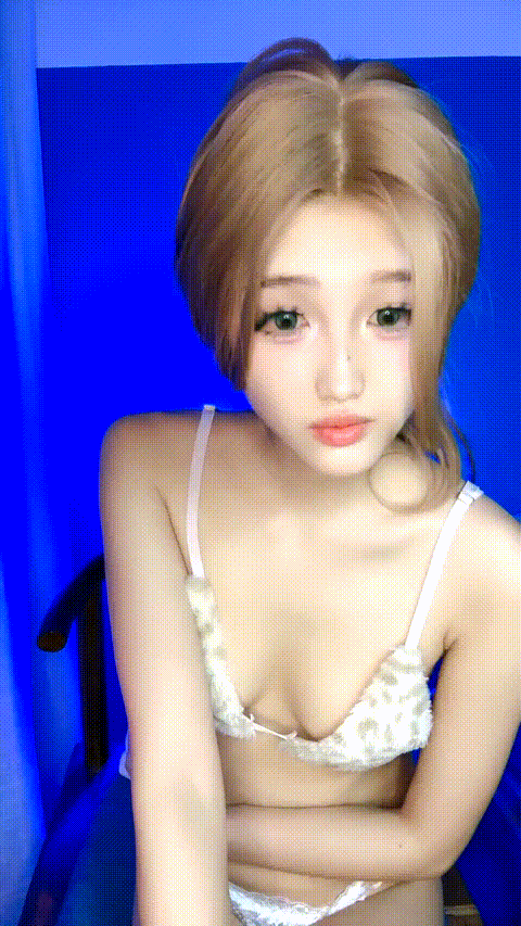 小雨有点热 (4)_p5_compressed.gif