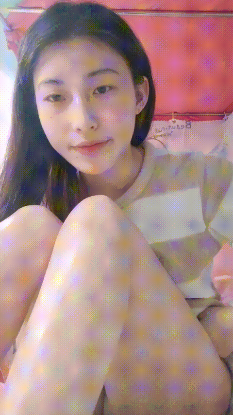#酥酥小桃子__3__cmjws_p20_compressed.gif