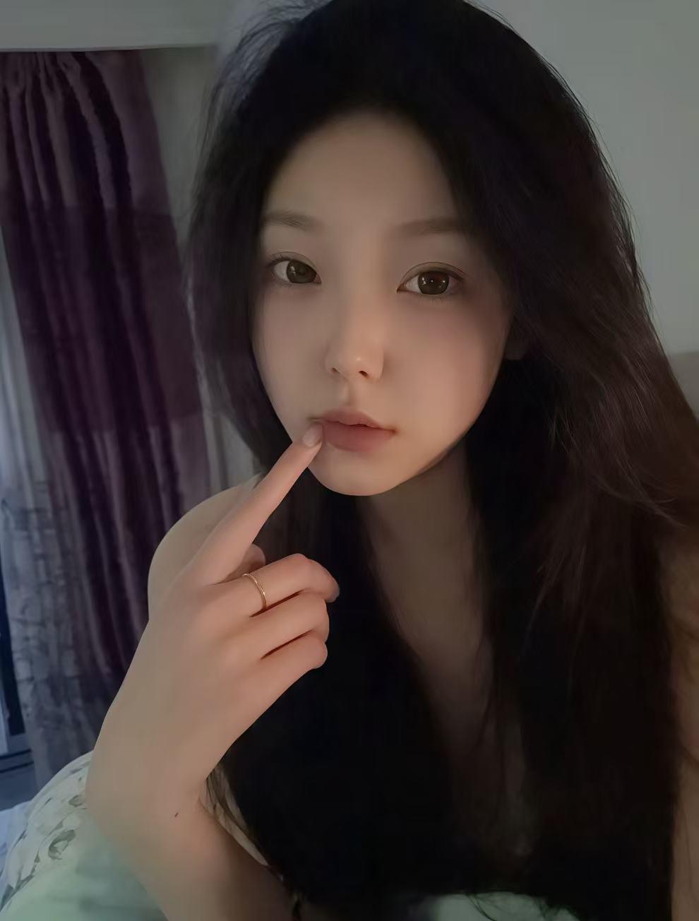 微信图片_20260508131905_4_142.jpg