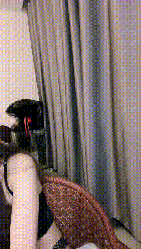 #宠___7_20__muhbw_p60_compressed.gif