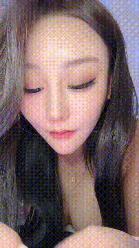 슈크림_20260203_101047_p60_compressed.gif