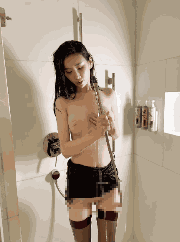 2 (1)_compressed.gif