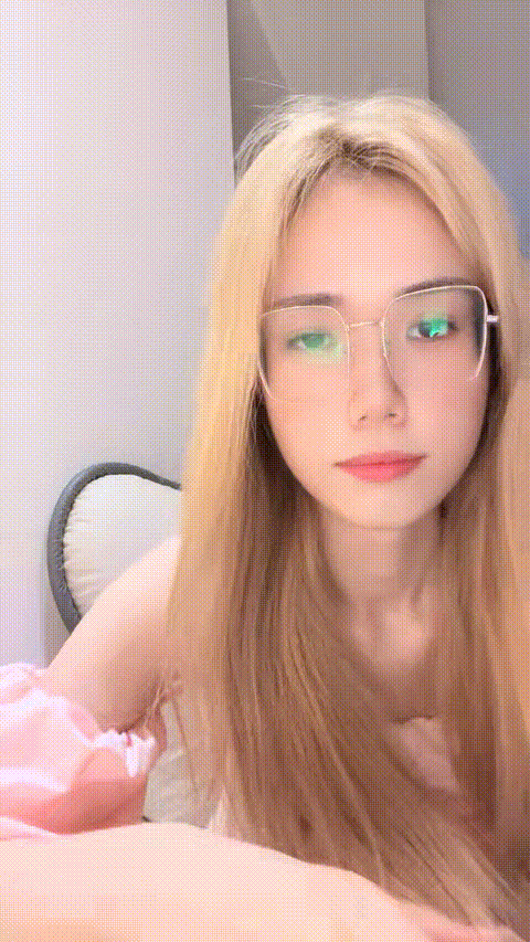 VID_20230904_073110_586_p80_compressed.gif