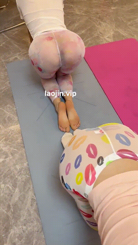 双人对对碰~1_p5_compressed.gif