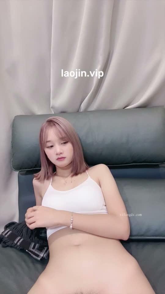 06.jpg