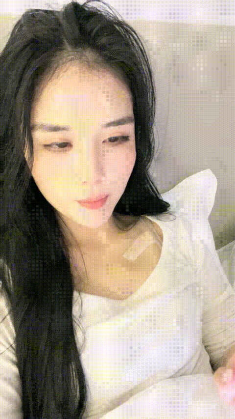 86360696_一线天小美_07_00000ge3fw_p80_compressed.gif