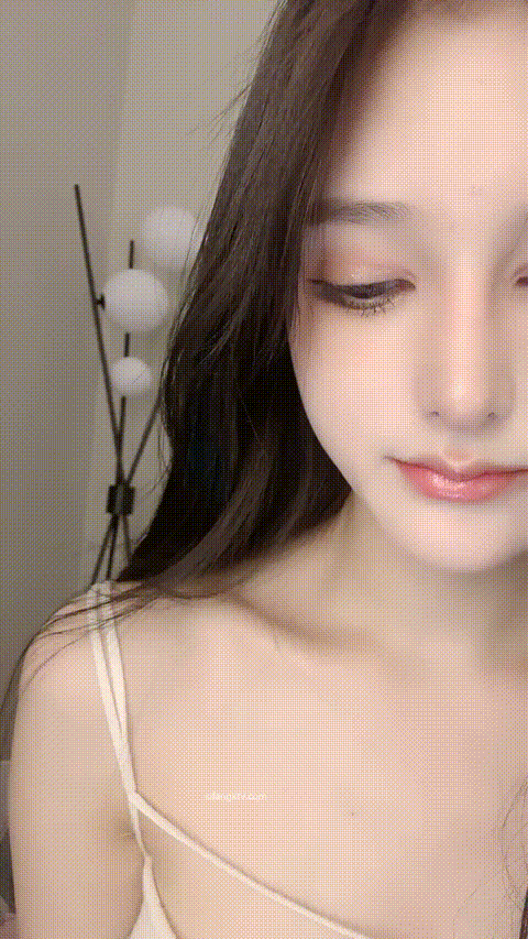 (1)_p80.gif