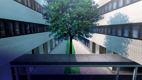 聖奴隷学園2_前編_剥奪された権力_中文字幕_动漫__p5.gif