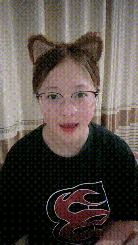 VID_20230826_083202_013_p40_compressed.gif