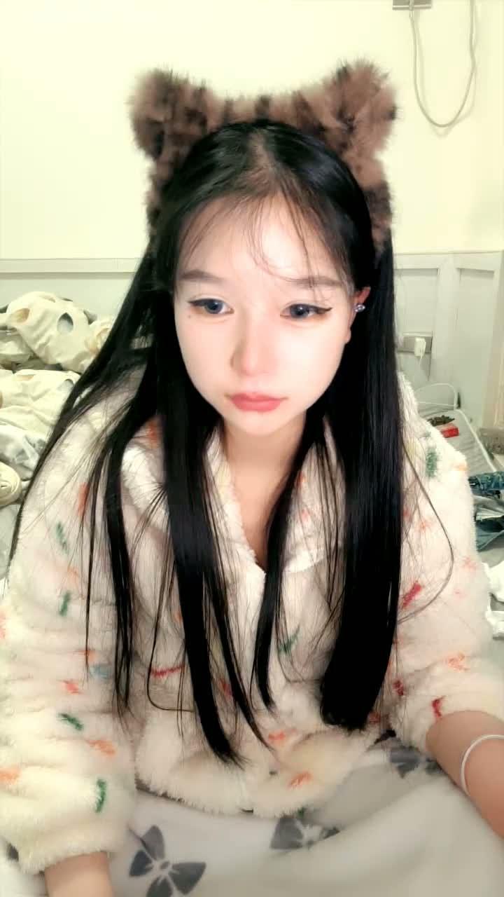06.jpg
