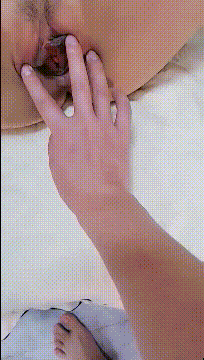 2 (6)_compressed.gif
