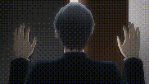成年人不懂如何戀愛_【第06話_根據我的審查_你是最高級的女人】_中文字幕_p40.gif.gif