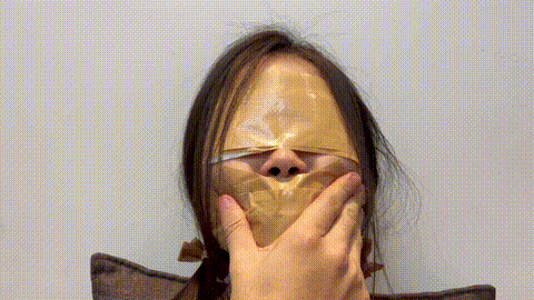 缚艺录 小灵 胶带束缚226_p60.gif