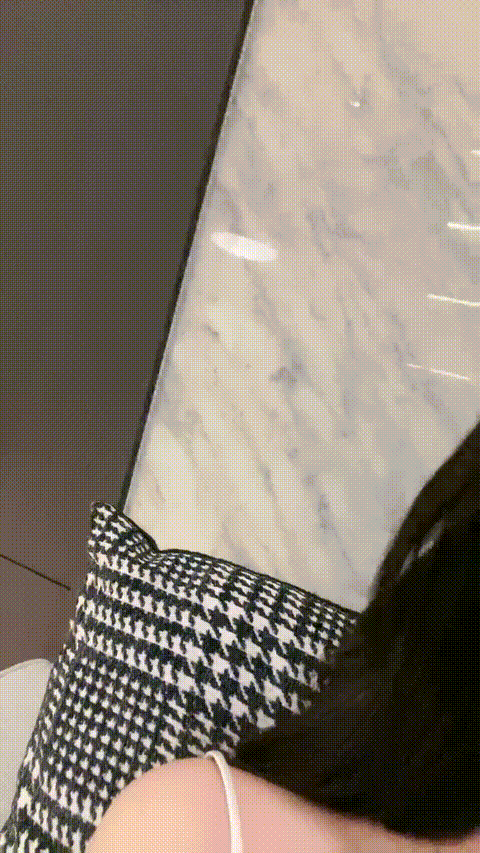 #洋梨子___8_1_vhd50_p40_compressed.gif