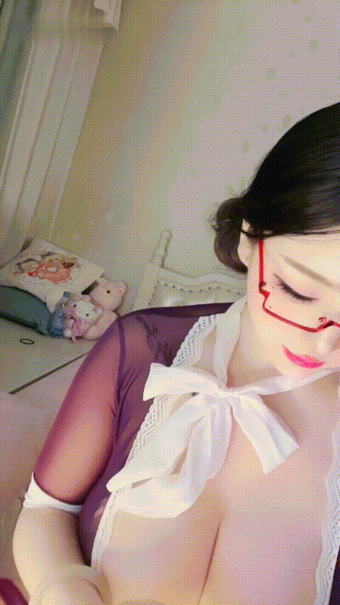 明圆穗子_20260201_123643_p40_compressed.gif
