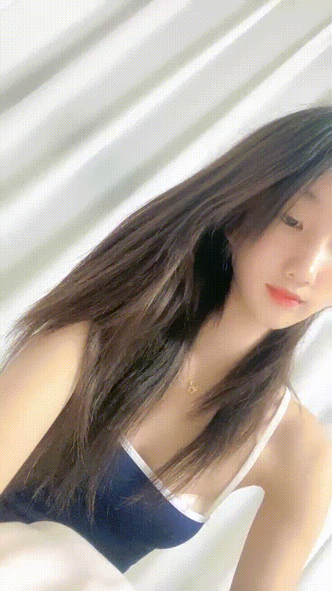 #小熊维尼l___#_p60_compressed.gif