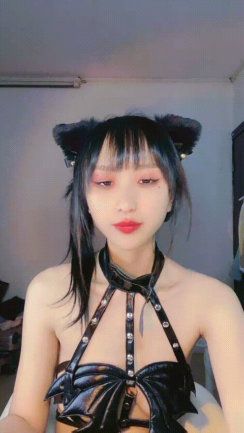 #草莓味妹妹_____p5_compressed.gif