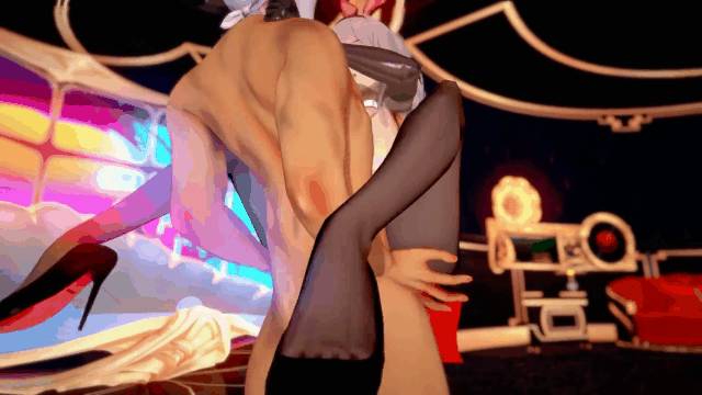 AlphaG Firefly 中文字幕 – ~_start253s_1s1040.gif