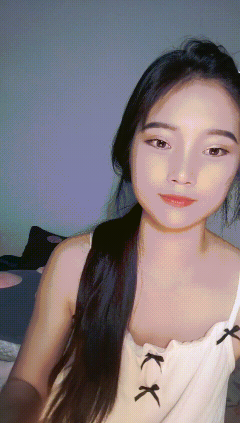 #小蜜蜂___7_2_z2ezs_p40_compressed.gif