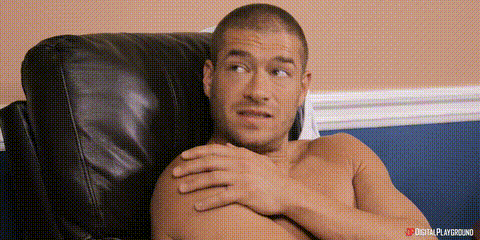 Wedding Dues Episode 3_p5.gif