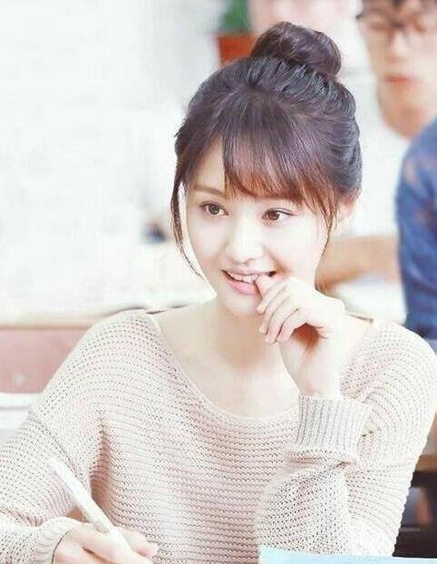 郑爽.jpg