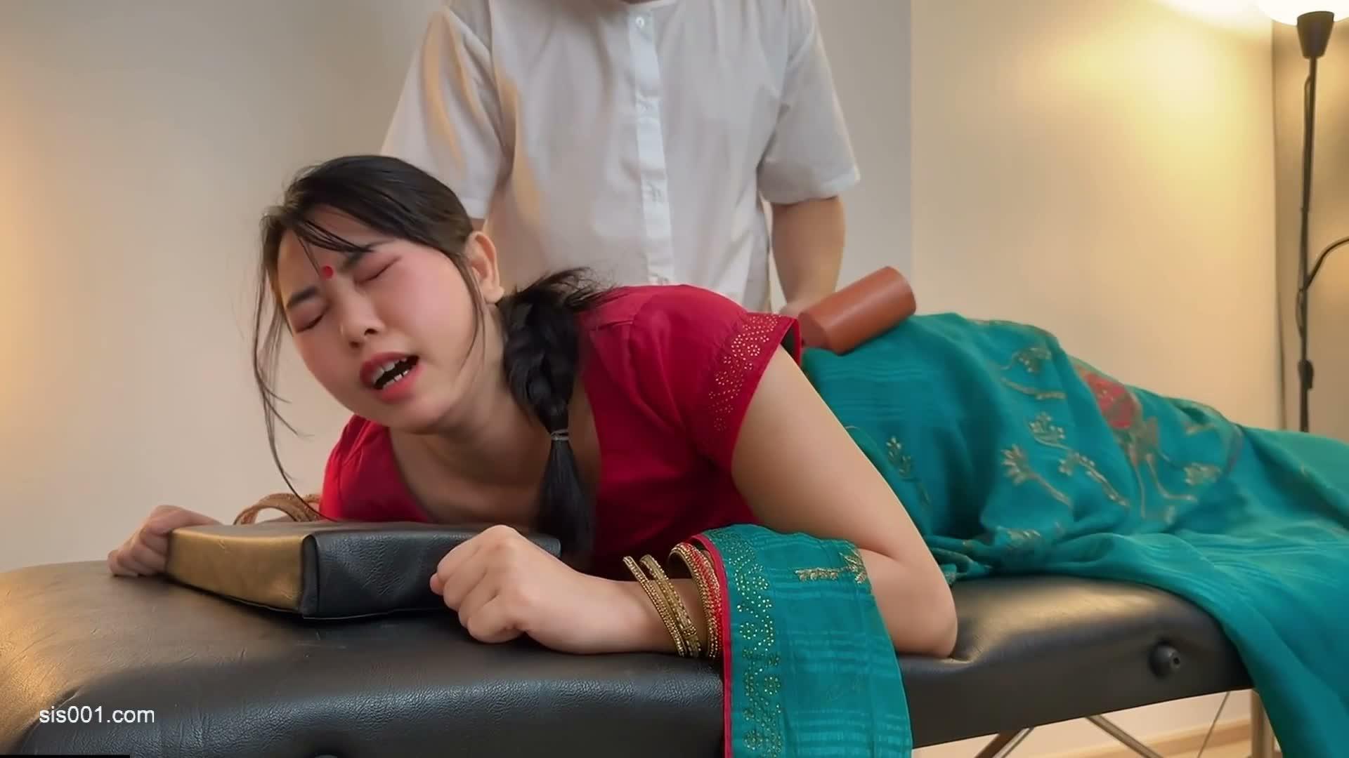 03.jpg