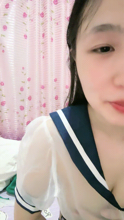 5_6294069423175109123_p60_compressed.gif