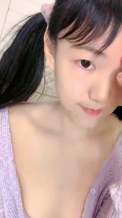 #樱井宁宁_11_1_x2l3g_p20_compressed.gif
