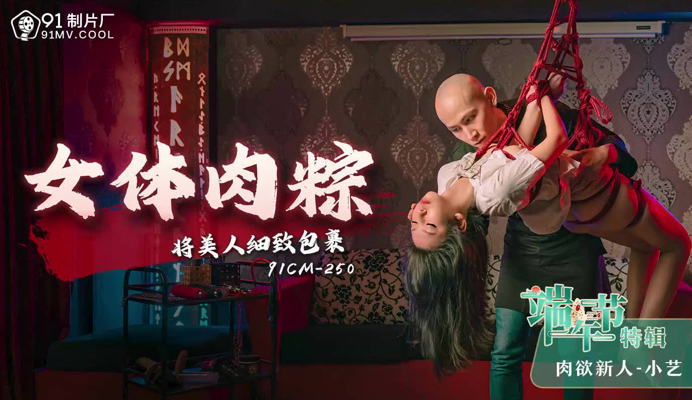 180805i9kdybykw95b6i0e.jpg