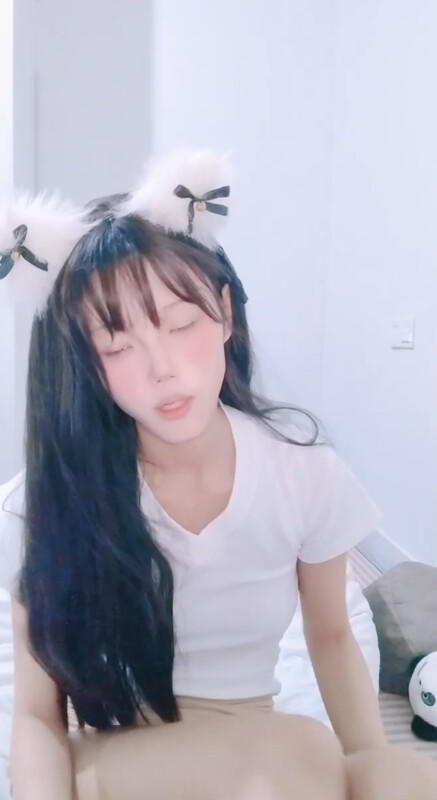 544434.jpg