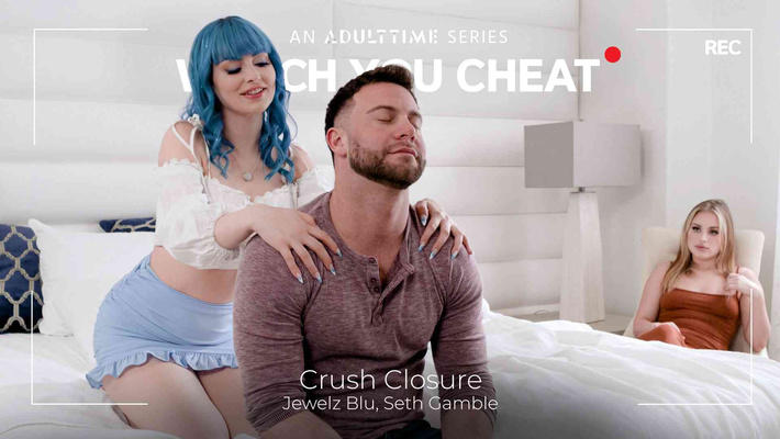 Crush Closure.jpg