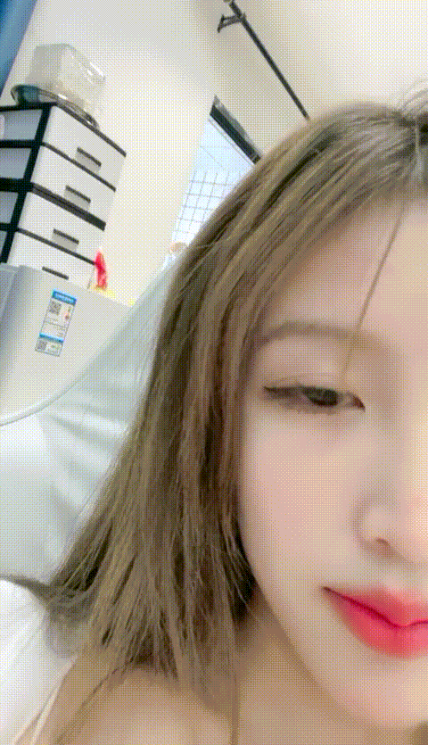 甜心小BABY - 合集下载44部 (13)_p40_compressed.gif