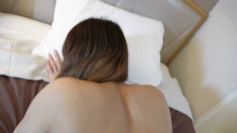 FC2PPV- 4822632_p60.gif