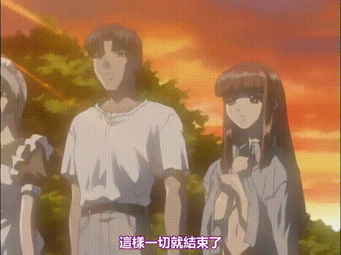 人形の館_Doll_2_メイドを狂わす淫律のタクト_中文字幕 _动漫__p80.gif