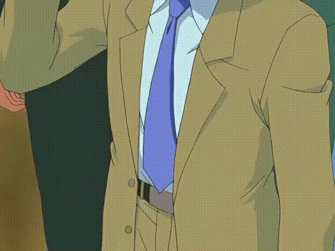 集団痴漢電車_前編_[中文字幕] _动漫__p5.gif