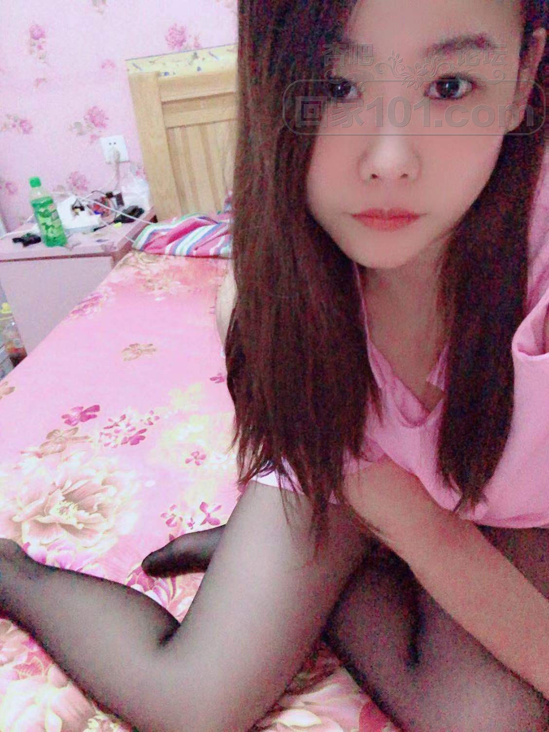 小女儿