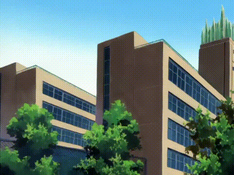 魔法少女_アイ_VOL_2_魔法少女散ル…_中文字幕 _动漫__p20.gif