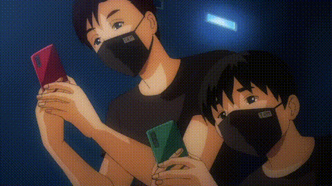 暑假结束后的她2_p40.gif