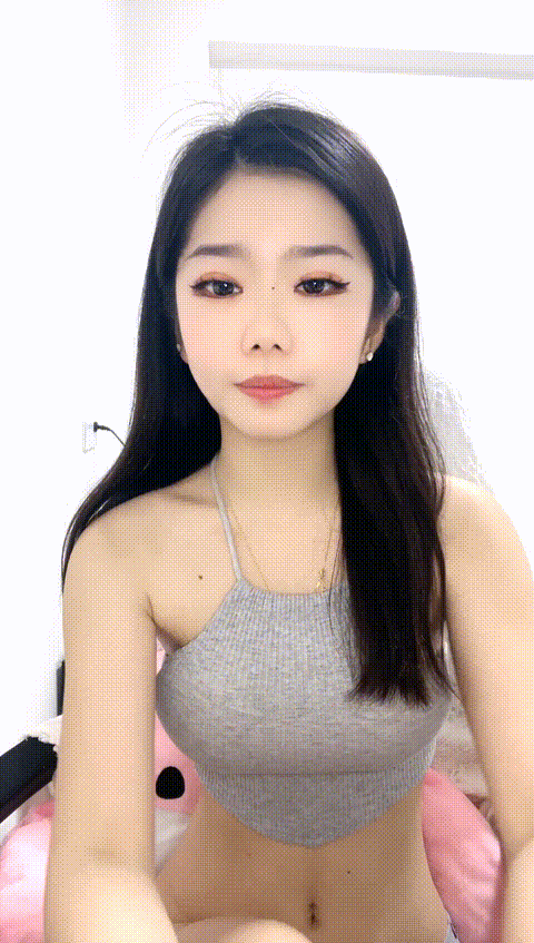vlc_record_2023_05_18_18h03m00s_cx__(2)_p40_compressed.gif